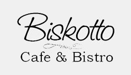 Biskotto Cafe & Bistro
