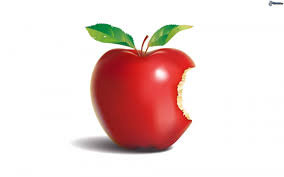 Apfel